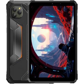 Blackview Active 5 8/128GB Black