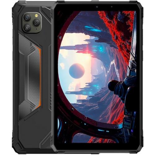 Blackview Active 5 8/128GB Black