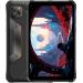 Blackview Active 5 8/128GB Black