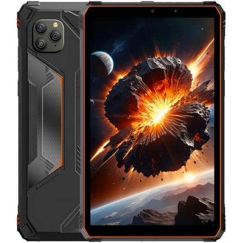 Blackview Active 5 8/128GB Orange