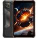 Blackview Active 5 8/128GB Orange