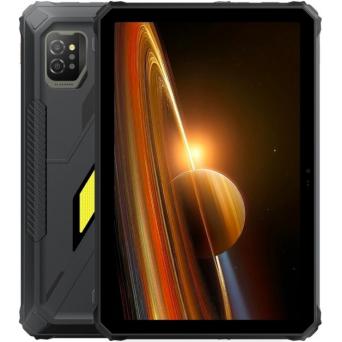 Blackview Active 7 8/128GB Black