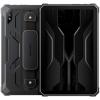 Планшет Blackview Active 8 Pro: скрытые возможности для фронта и автосервиса