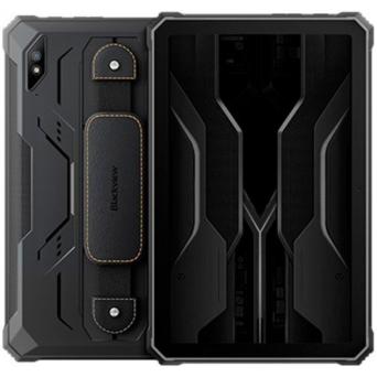 Blackview Active 8 Pro 8/256Gb Black