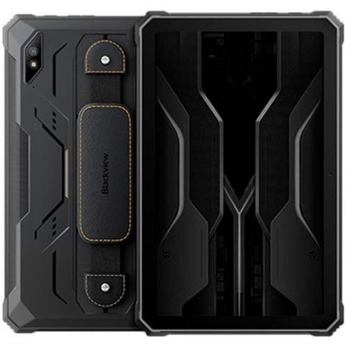 Blackview Active 8 Pro 8/256Gb Black