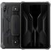 Blackview Active 8 Pro 8/256Gb Black