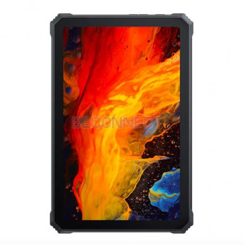Blackview Active 8 Pro 8/256Gb Black