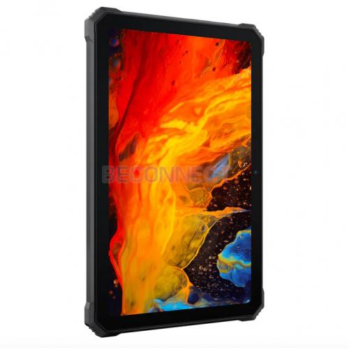 Blackview Active 8 Pro 8/256Gb Black