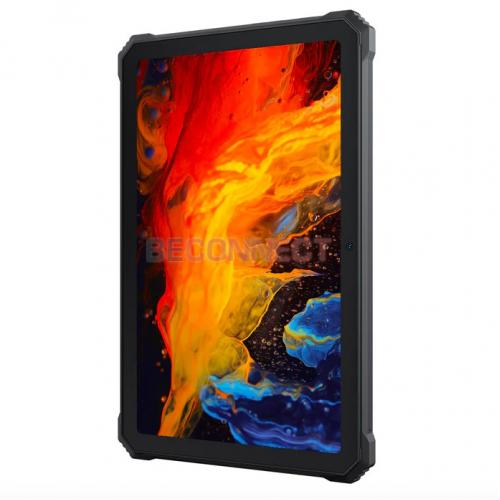 Blackview Active 8 Pro 8/256Gb Black