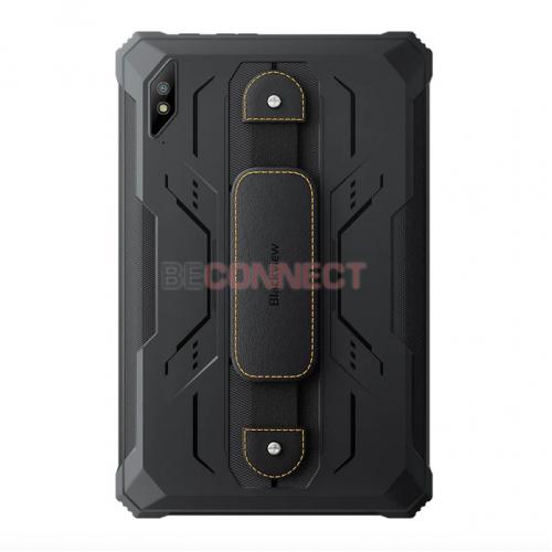 Blackview Active 8 Pro 8/256Gb Black