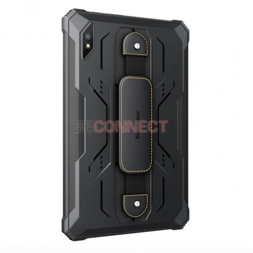 Blackview Active 8 Pro 8/256Gb Black