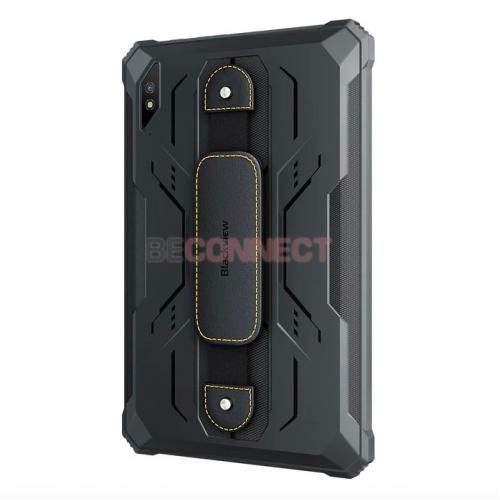 Blackview Active 8 Pro 8/256Gb Black
