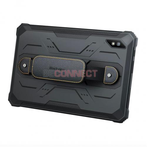 Blackview Active 8 Pro 8/256Gb Black