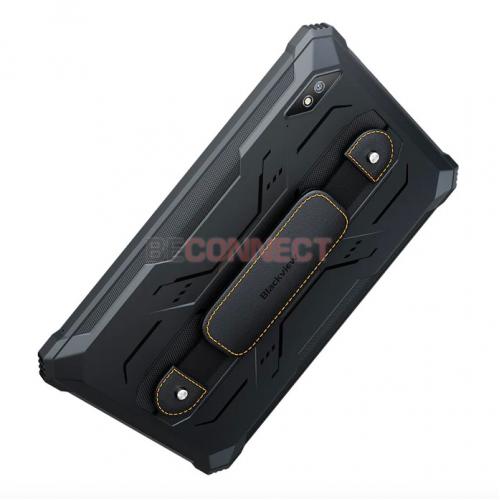 Blackview Active 8 Pro 8/256Gb Black