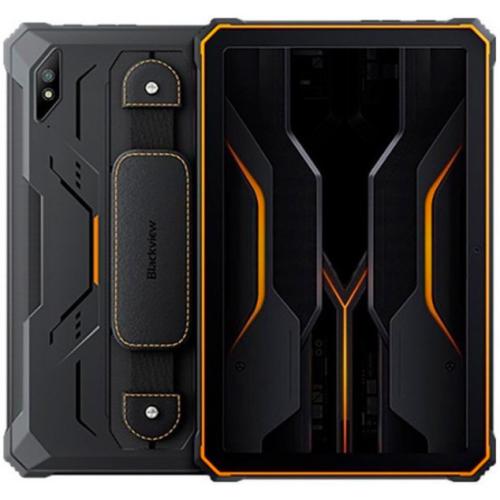 Blackview Active 8 Pro 8/256Gb Orange