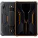 Blackview Active 8 Pro 8/256Gb Orange