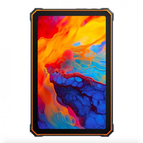 Blackview Active 8 Pro 8/256Gb Orange