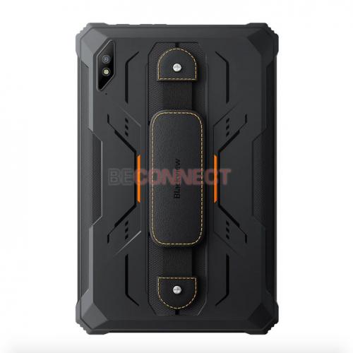 Blackview Active 8 Pro 8/256Gb Orange