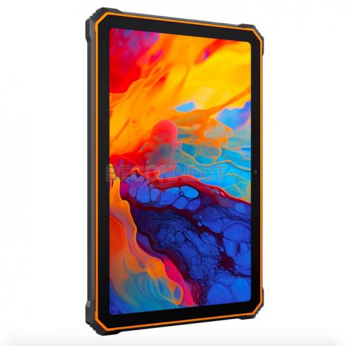 Blackview Active 8 Pro 8/256Gb Orange