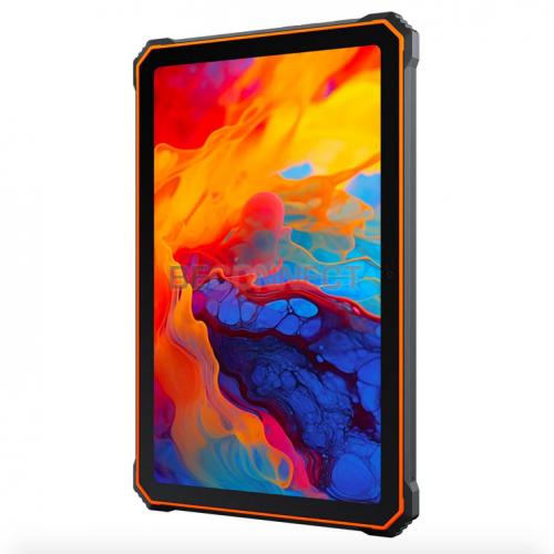 Blackview Active 8 Pro 8/256Gb Orange