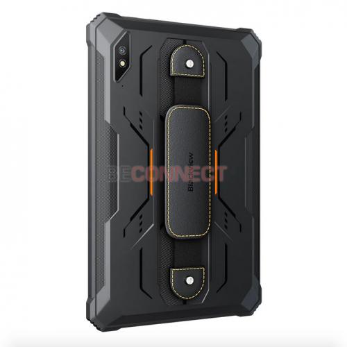Blackview Active 8 Pro 8/256Gb Orange