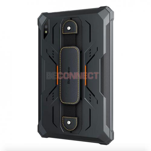 Blackview Active 8 Pro 8/256Gb Orange