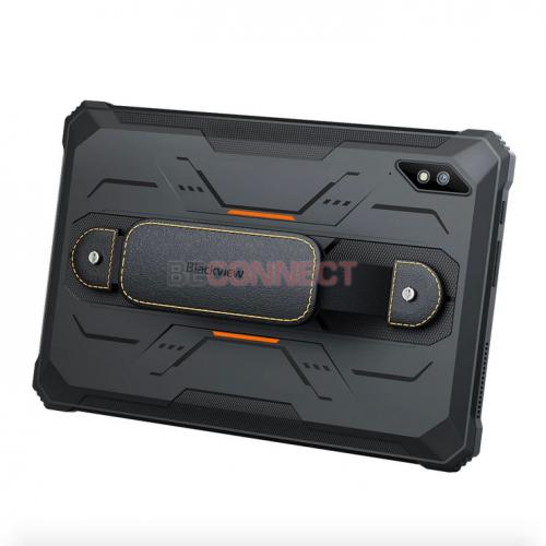 Blackview Active 8 Pro 8/256Gb Orange