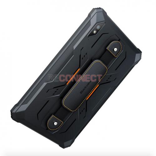 Blackview Active 8 Pro 8/256Gb Orange