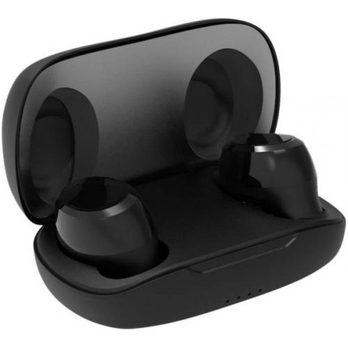 Blackview AirBuds 1