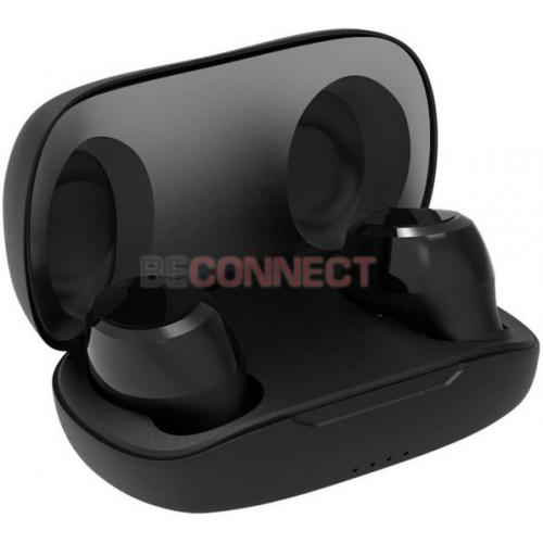 Blackview AirBuds 1