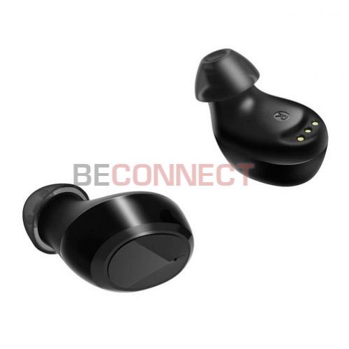 Blackview AirBuds 1