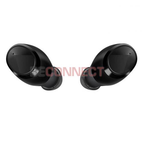 Blackview AirBuds 1