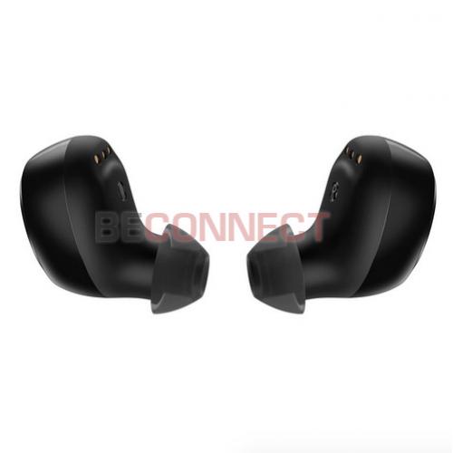 Blackview AirBuds 1