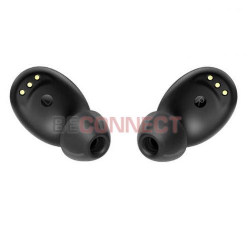 Blackview AirBuds 1