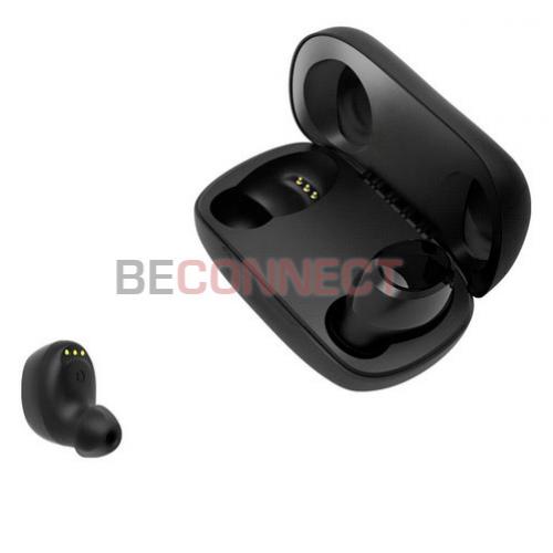 Blackview AirBuds 1