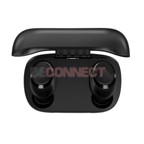 Blackview AirBuds 1