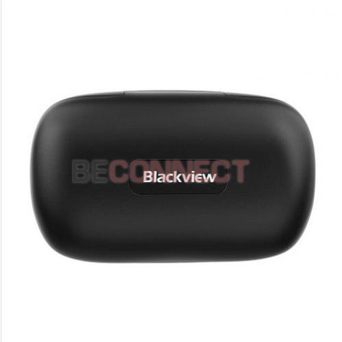 Blackview AirBuds 1