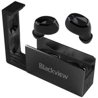 Blackview AirBuds 2