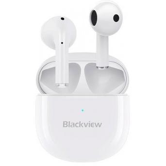 Blackview AirBuds 3