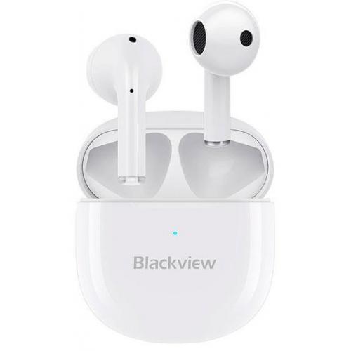 Blackview AirBuds 3