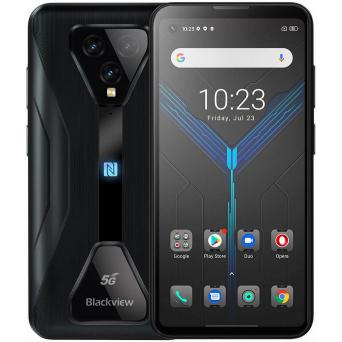 Blackview BL5000 8/128GB Black