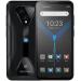 Blackview BL5000 8/128GB Black