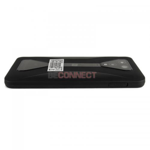 Blackview BL5000 8/128GB Black