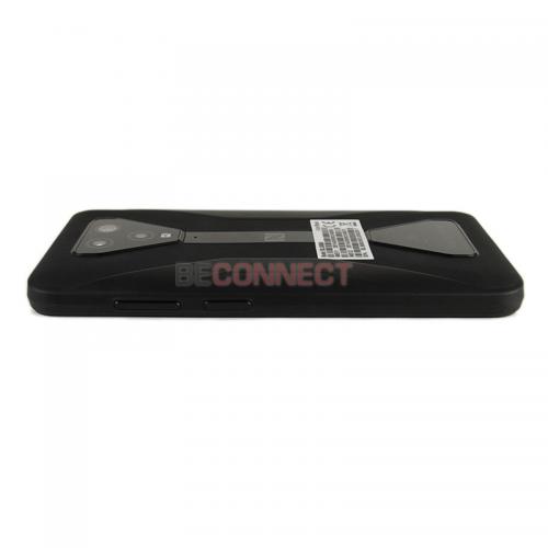 Blackview BL5000 8/128GB Black