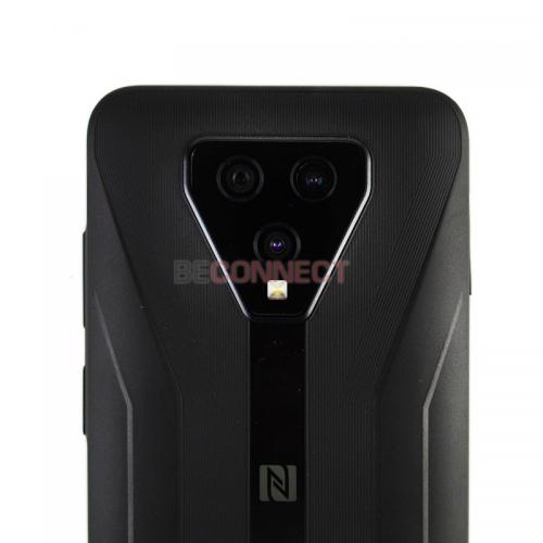 Blackview BL5000 8/128GB Black