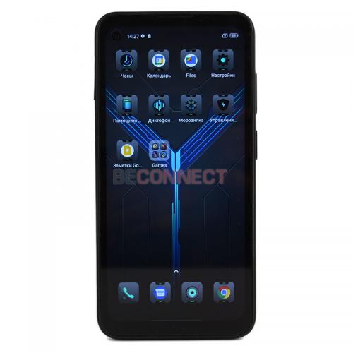 Blackview BL5000 8/128GB Black