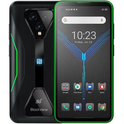 Blackview BL5000 8/128GB Green