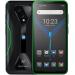 Blackview BL5000 8/128GB Green