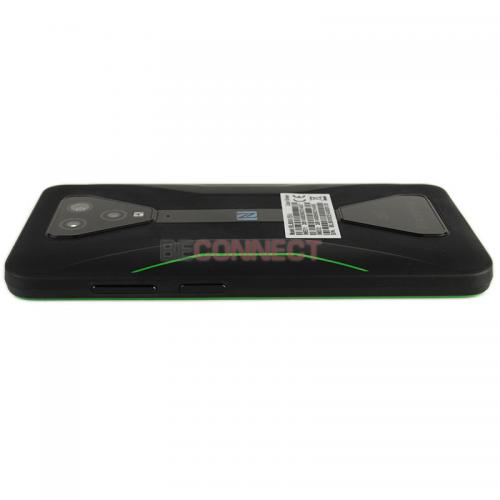 Blackview BL5000 8/128GB Green