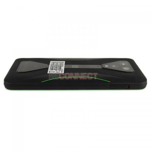 Blackview BL5000 8/128GB Green